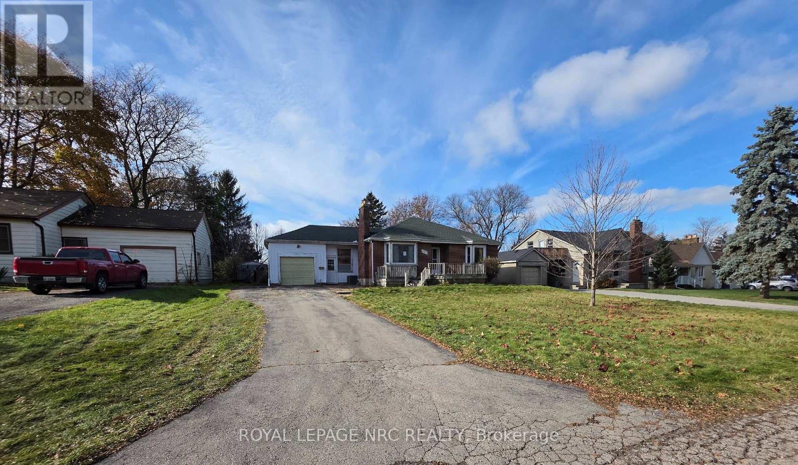 457 Arvilla Boulevard, London East, Ontario  N5V 1S7 - Photo 5 - X12598212