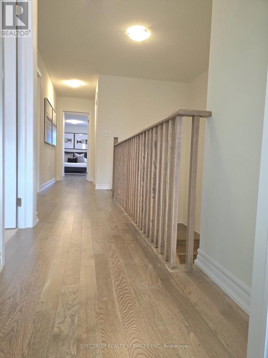 19 Inverness Way, Bradford West Gwillimbury (Bradford), Ontario  L3Z 0W4 - Photo 16 - N12596914