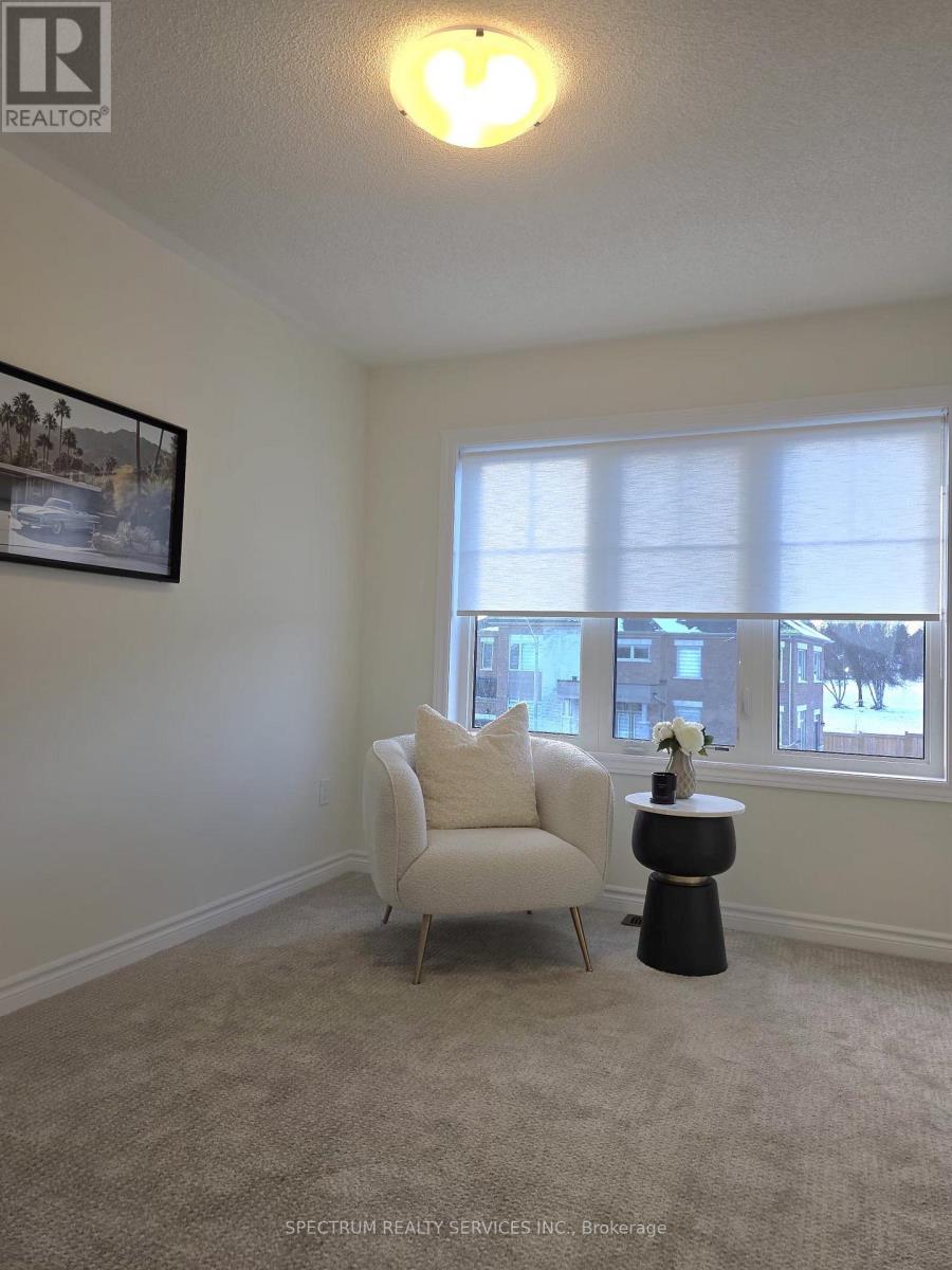 19 Inverness Way, Bradford West Gwillimbury (Bradford), Ontario  L3Z 0W4 - Photo 14 - N12596914