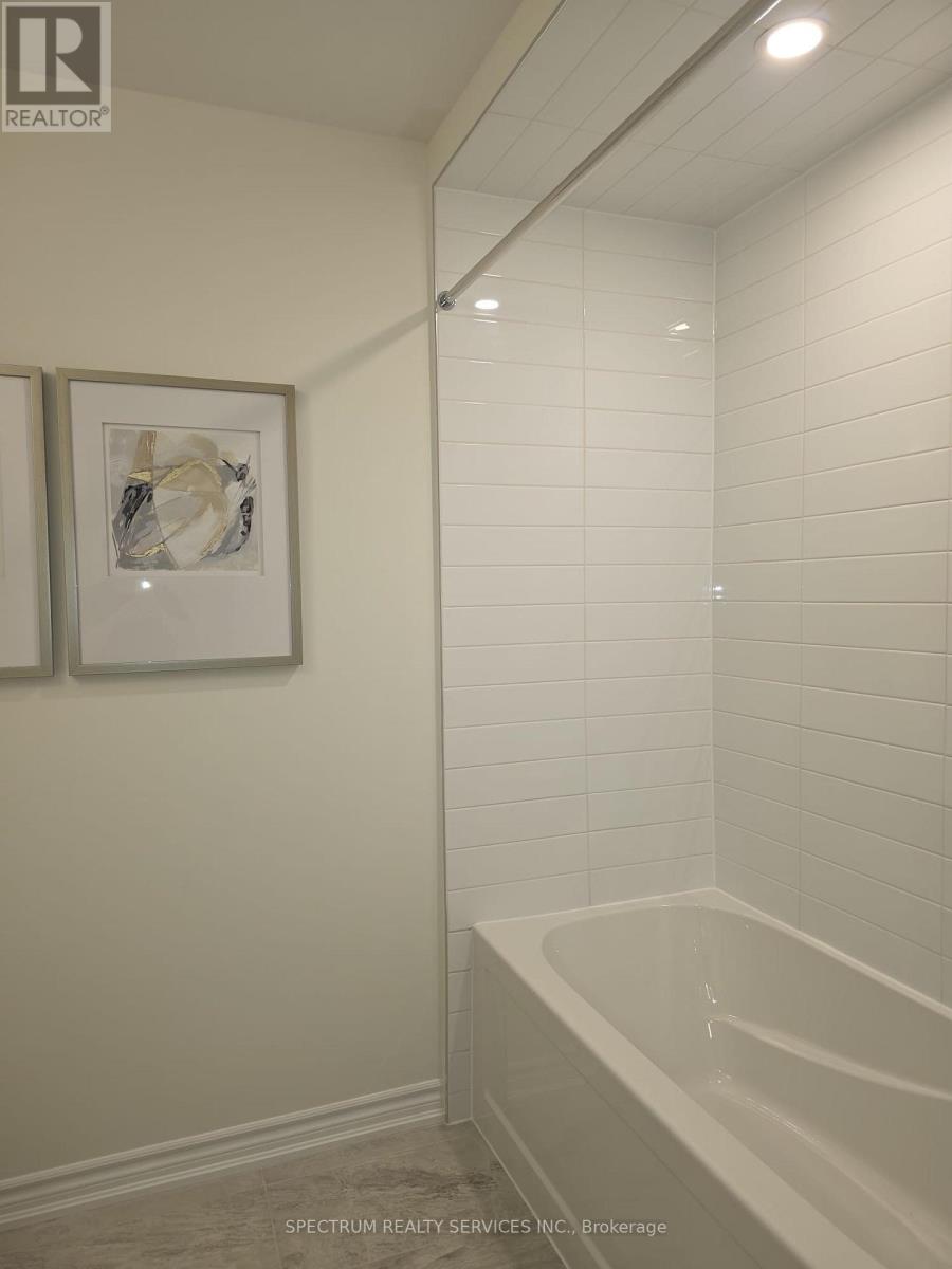 19 Inverness Way, Bradford West Gwillimbury (Bradford), Ontario  L3Z 0W4 - Photo 26 - N12596914