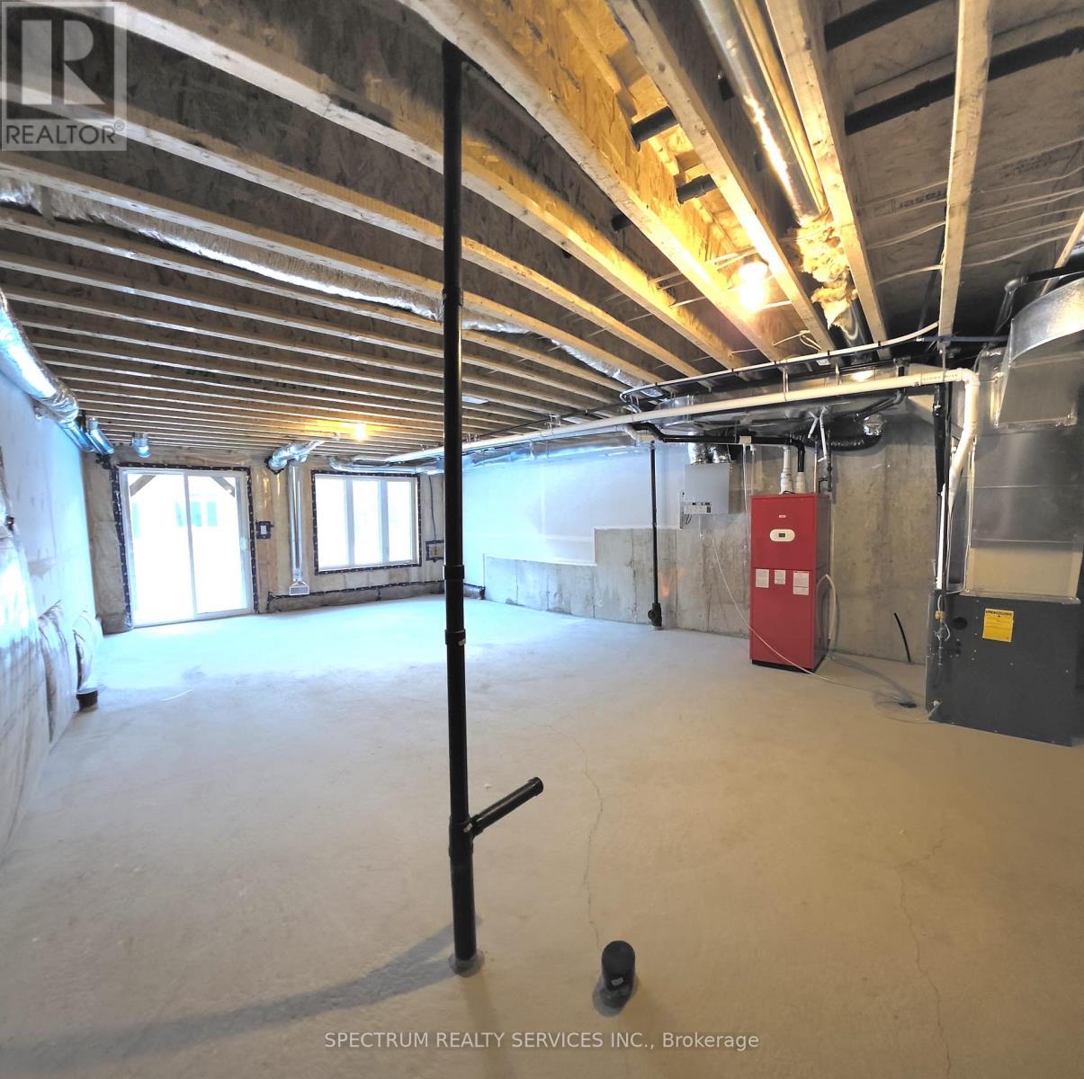 19 Inverness Way, Bradford West Gwillimbury (Bradford), Ontario  L3Z 0W4 - Photo 28 - N12596914