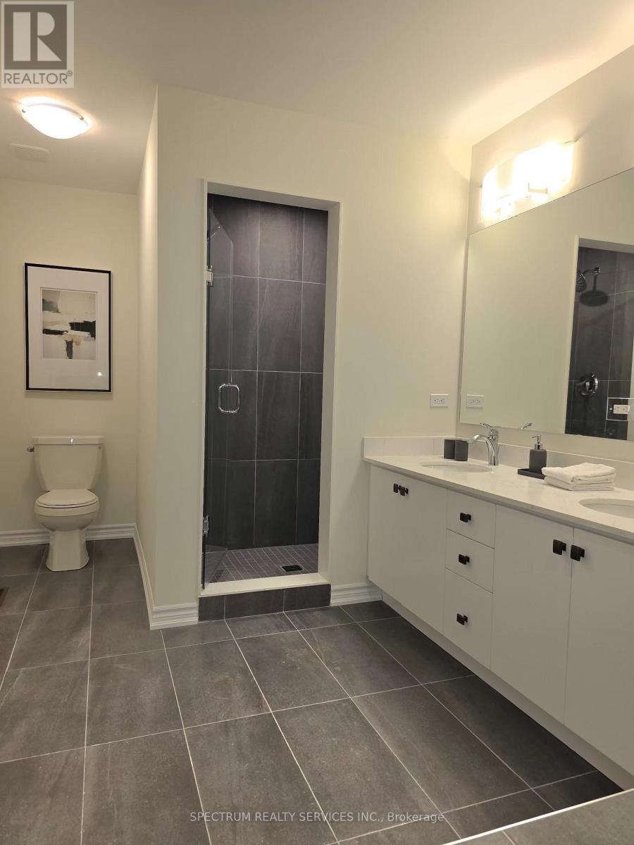 19 Inverness Way, Bradford West Gwillimbury (Bradford), Ontario  L3Z 0W4 - Photo 19 - N12596914