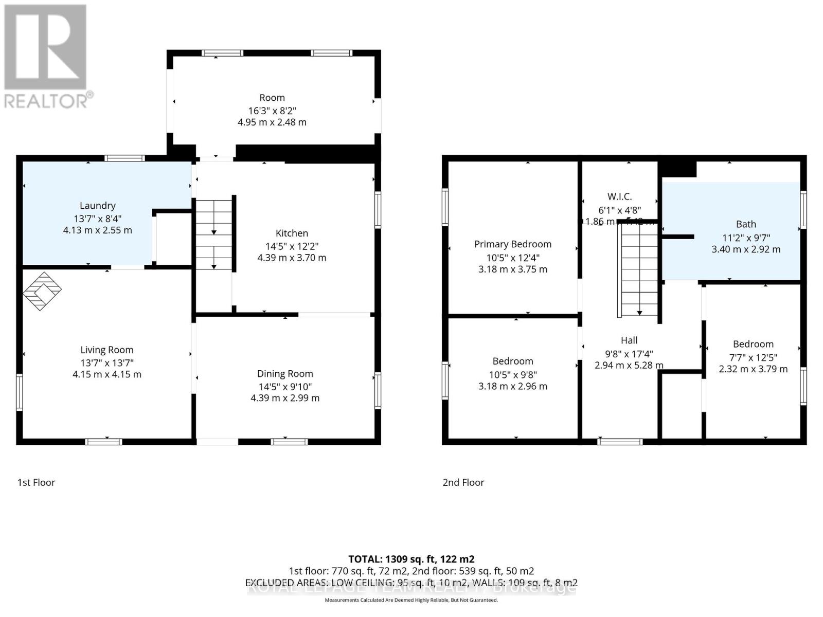 11509 Queen Street, North Dundas, Ontario  K0E 1J0 - Photo 29 - X12596790