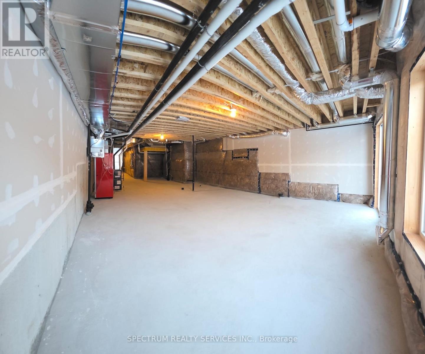 19 Inverness Way, Bradford West Gwillimbury (Bradford), Ontario  L3Z 0W4 - Photo 29 - N12596914