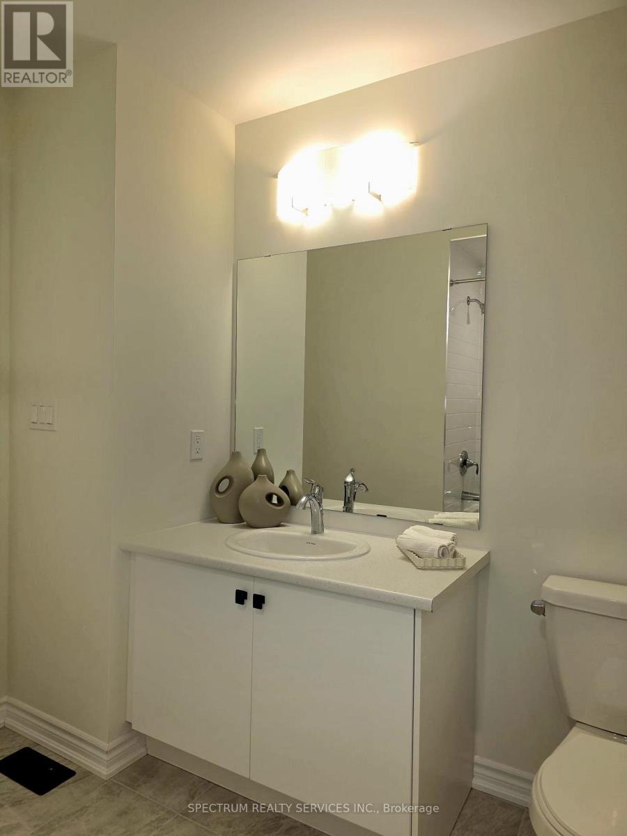 19 Inverness Way, Bradford West Gwillimbury (Bradford), Ontario  L3Z 0W4 - Photo 24 - N12596914