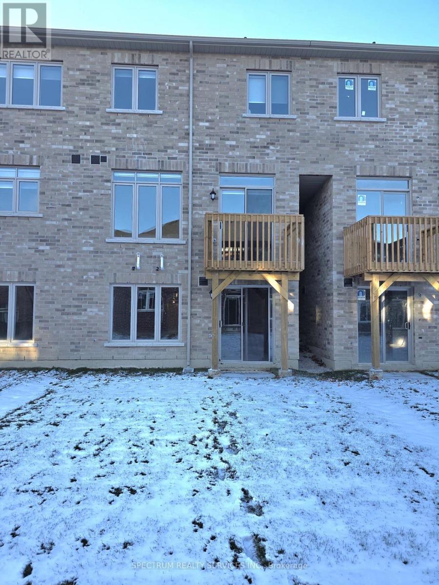 19 Inverness Way, Bradford West Gwillimbury (Bradford), Ontario  L3Z 0W4 - Photo 31 - N12596914