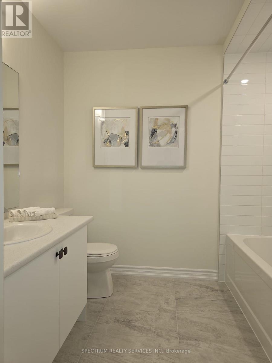 19 Inverness Way, Bradford West Gwillimbury (Bradford), Ontario  L3Z 0W4 - Photo 25 - N12596914