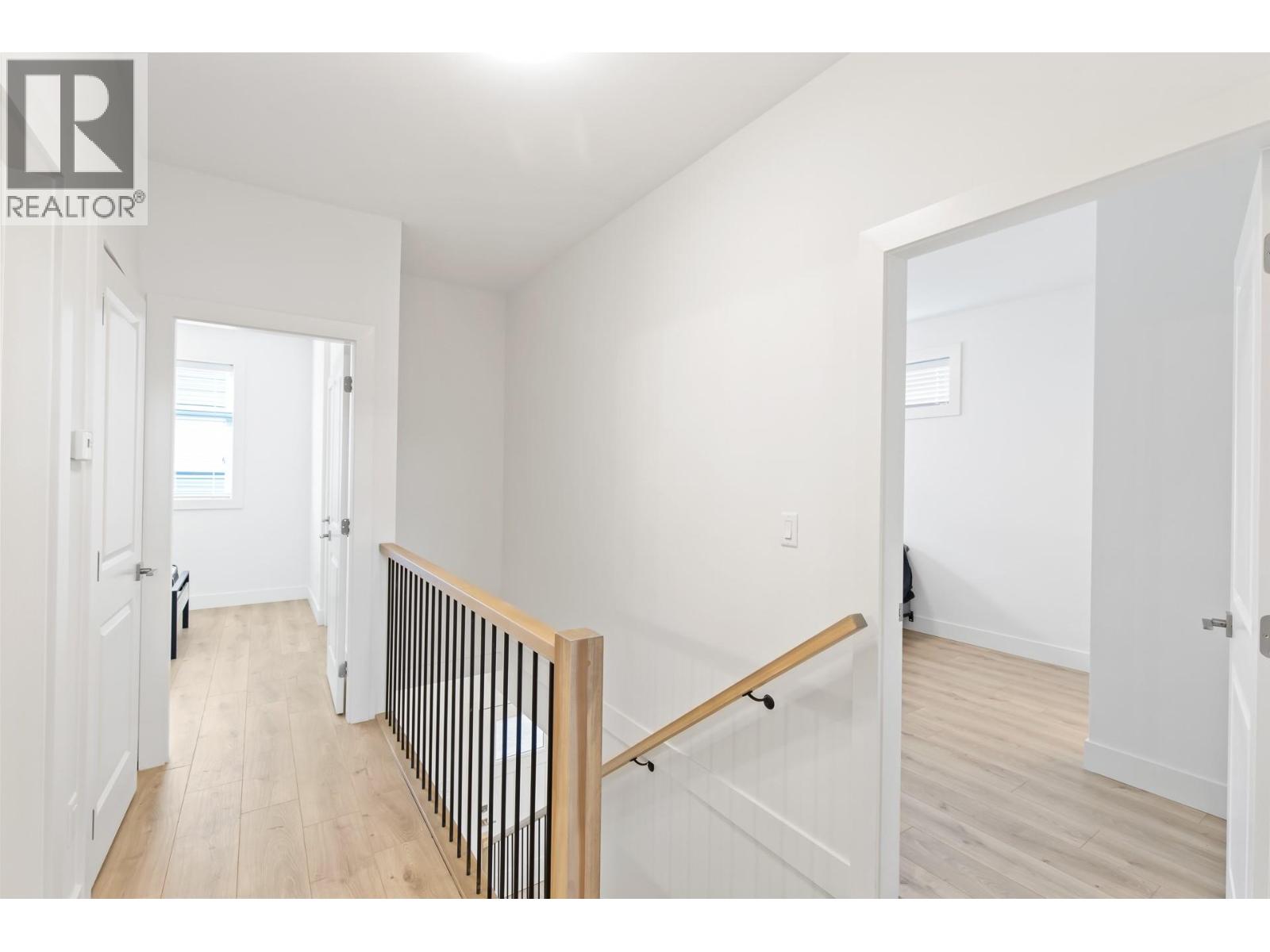 280 Nickel Road, Kelowna, British Columbia  V1X 4E6 - Photo 13 - 10370450