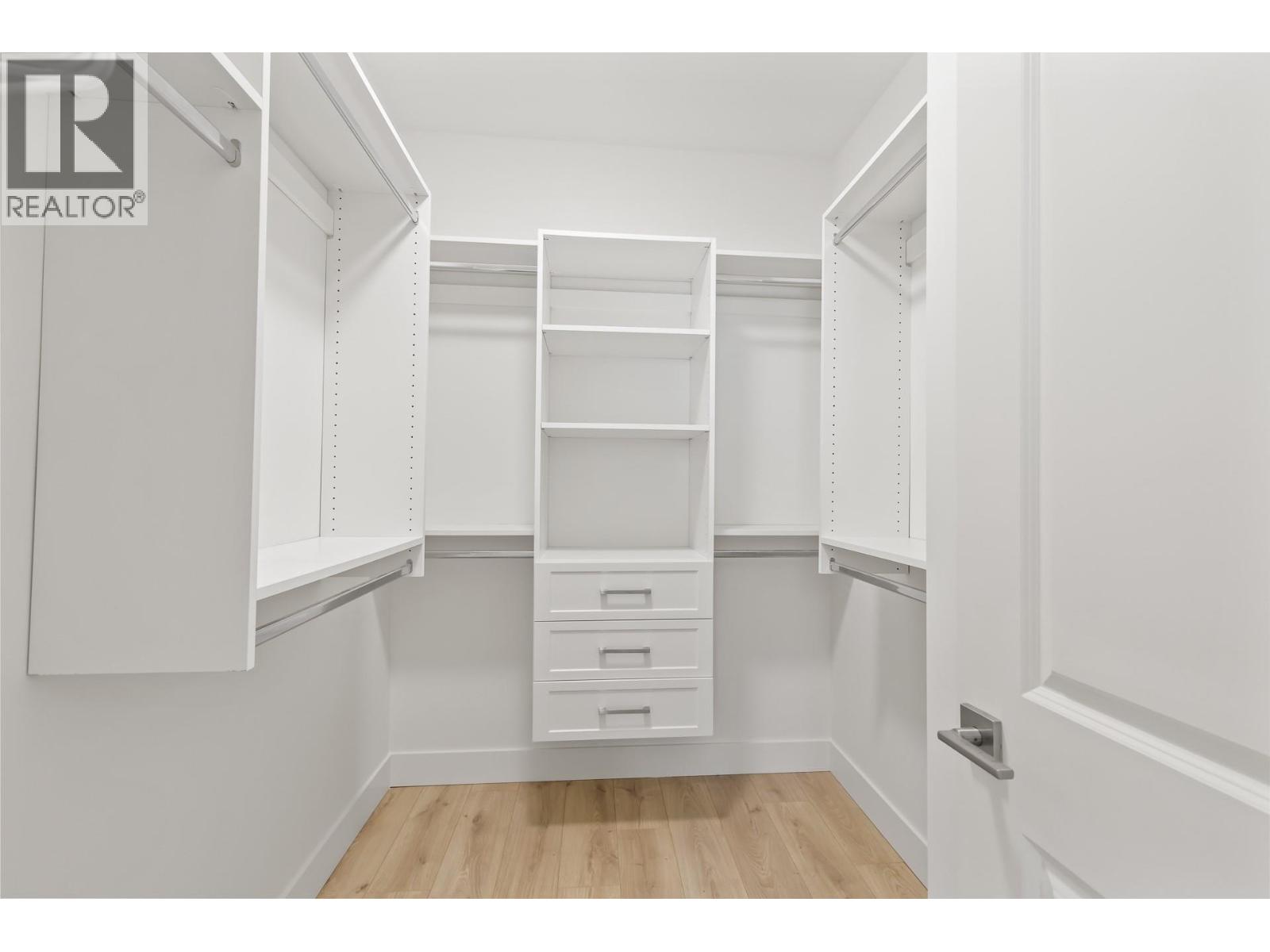 280 Nickel Road, Kelowna, British Columbia  V1X 4E6 - Photo 18 - 10370450