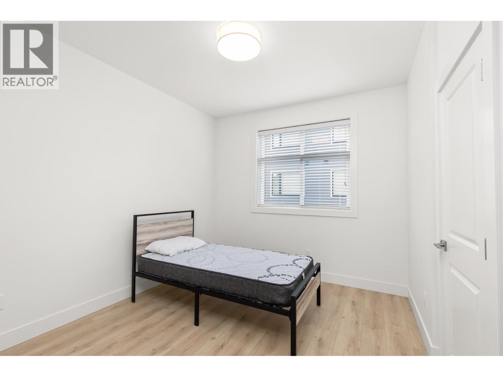 280 Nickel Road, Kelowna, British Columbia  V1X 4E6 - Photo 25 - 10370450