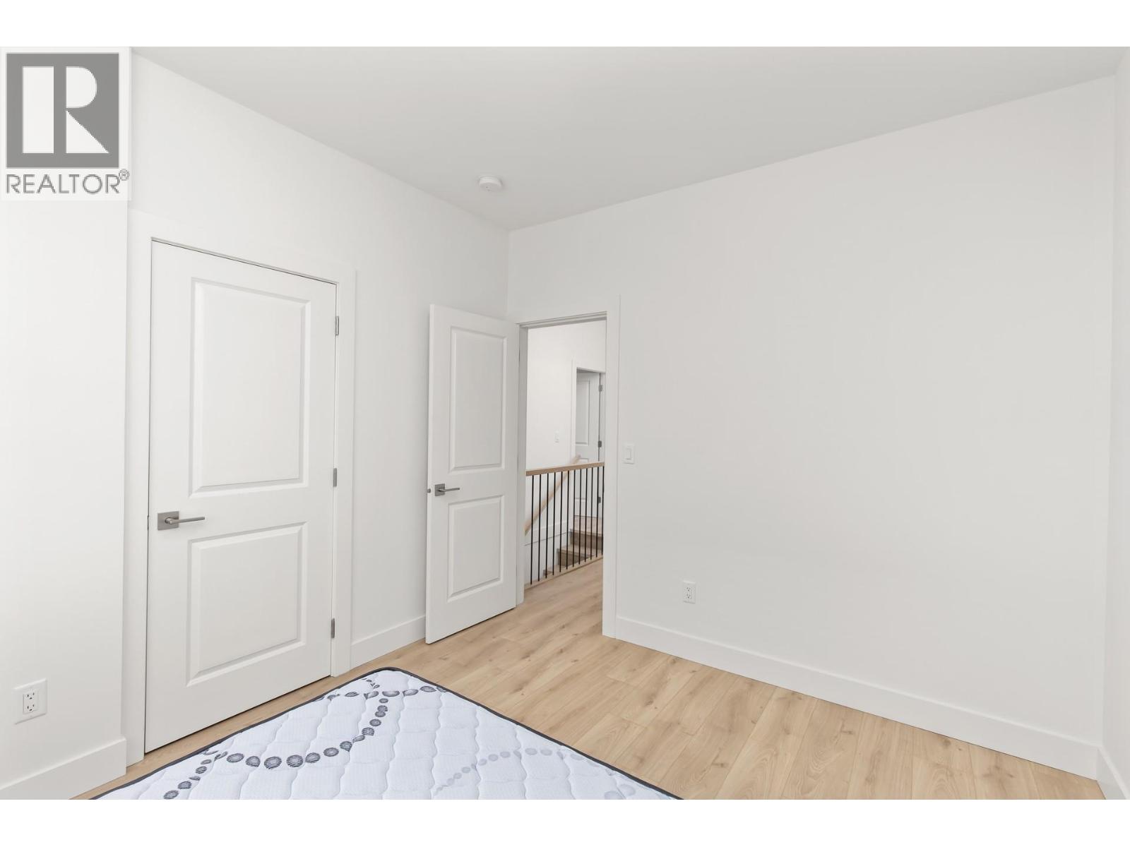 280 Nickel Road, Kelowna, British Columbia  V1X 4E6 - Photo 26 - 10370450