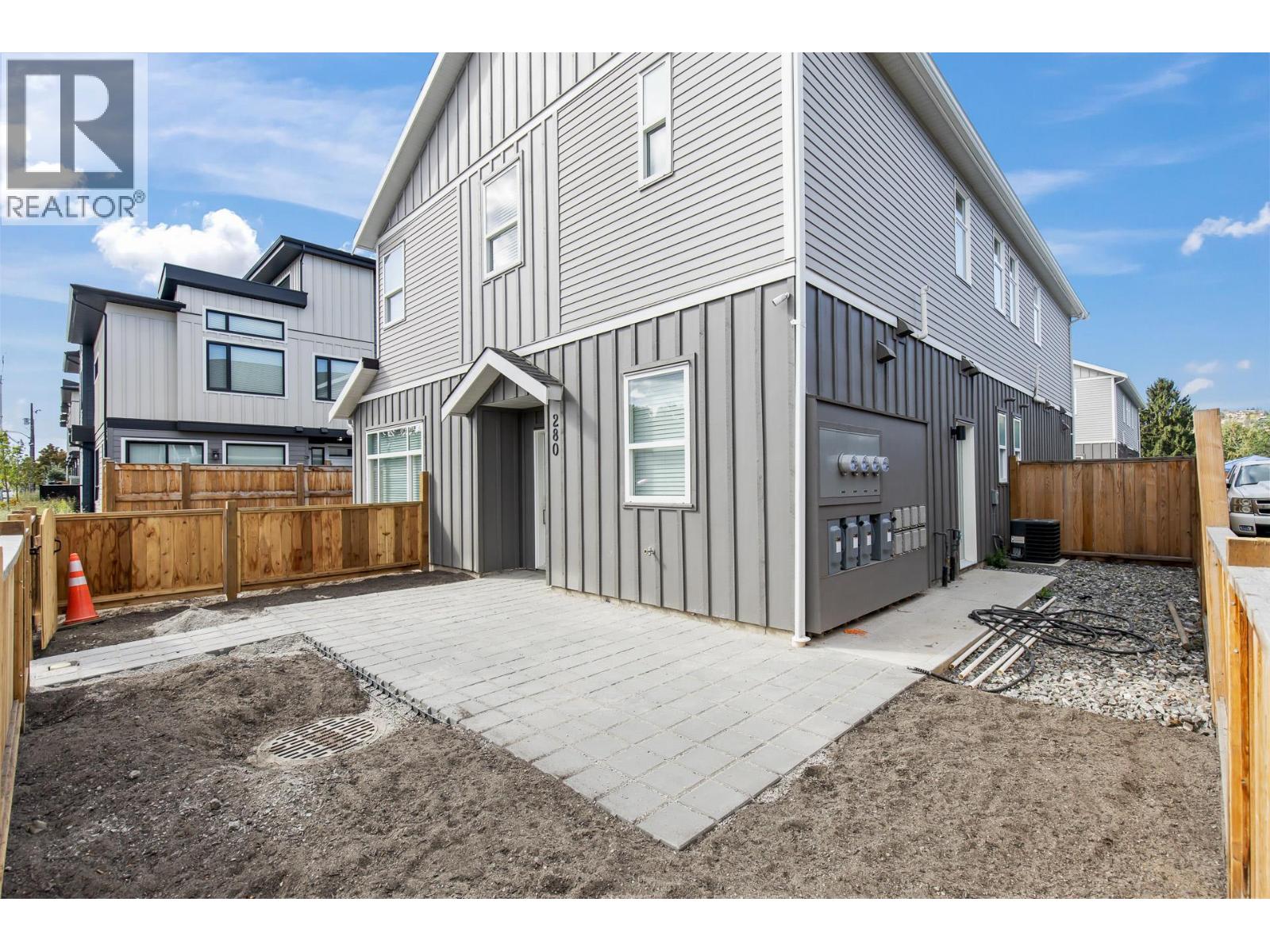 280 Nickel Road, Kelowna, British Columbia  V1X 4E6 - Photo 27 - 10370450