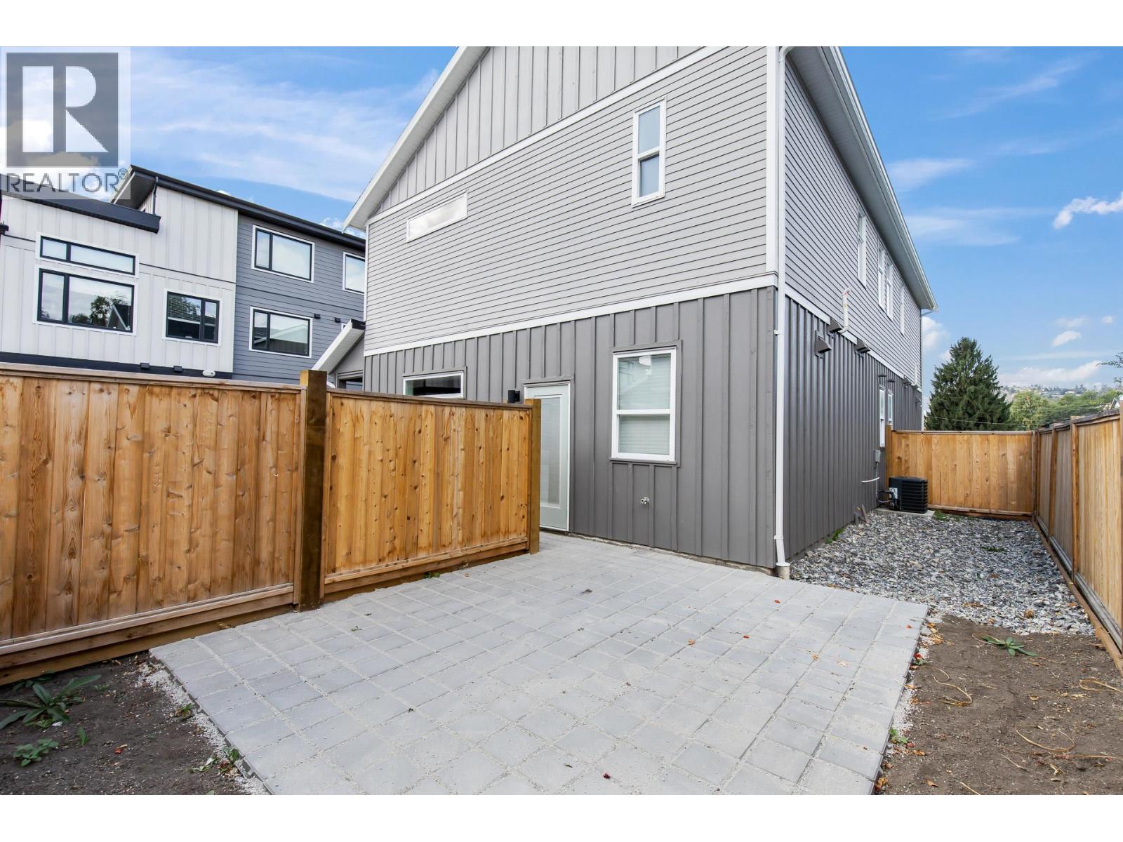 280 Nickel Road, Kelowna, British Columbia  V1X 4E6 - Photo 32 - 10370450