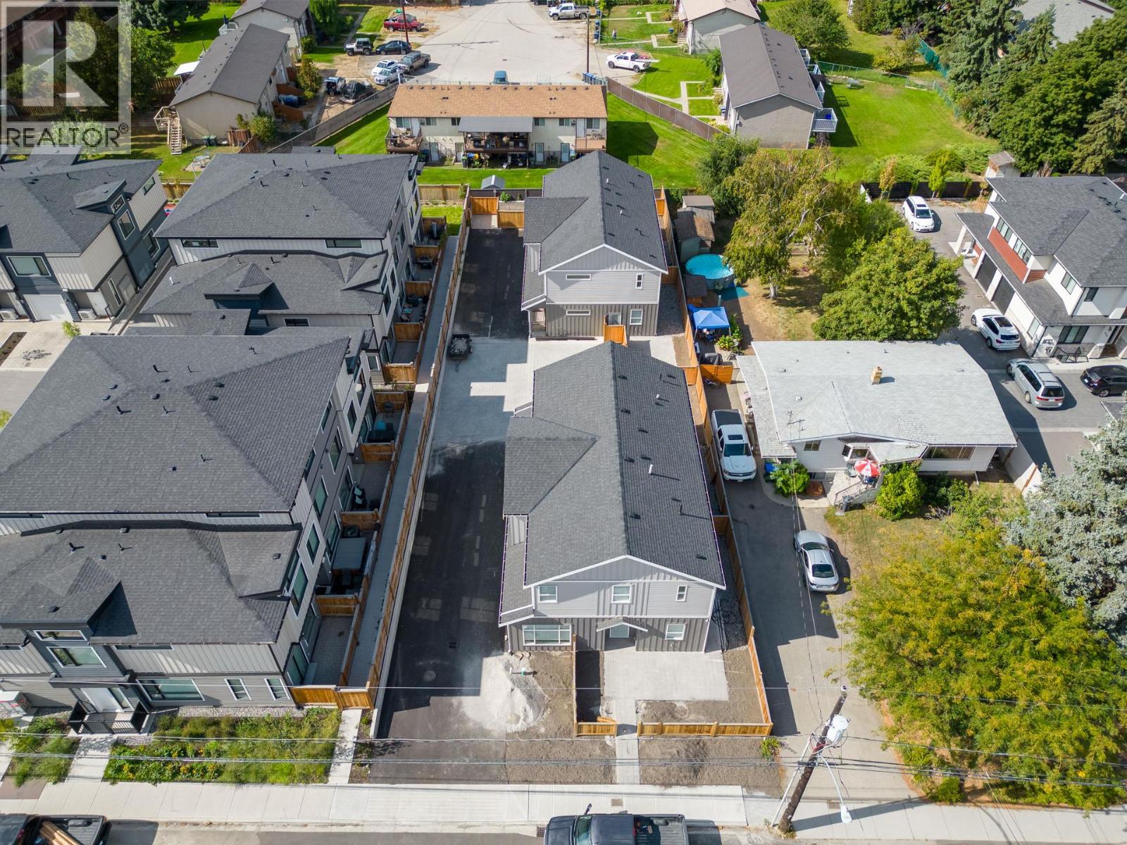 280 Nickel Road, Kelowna, British Columbia  V1X 4E6 - Photo 36 - 10370450