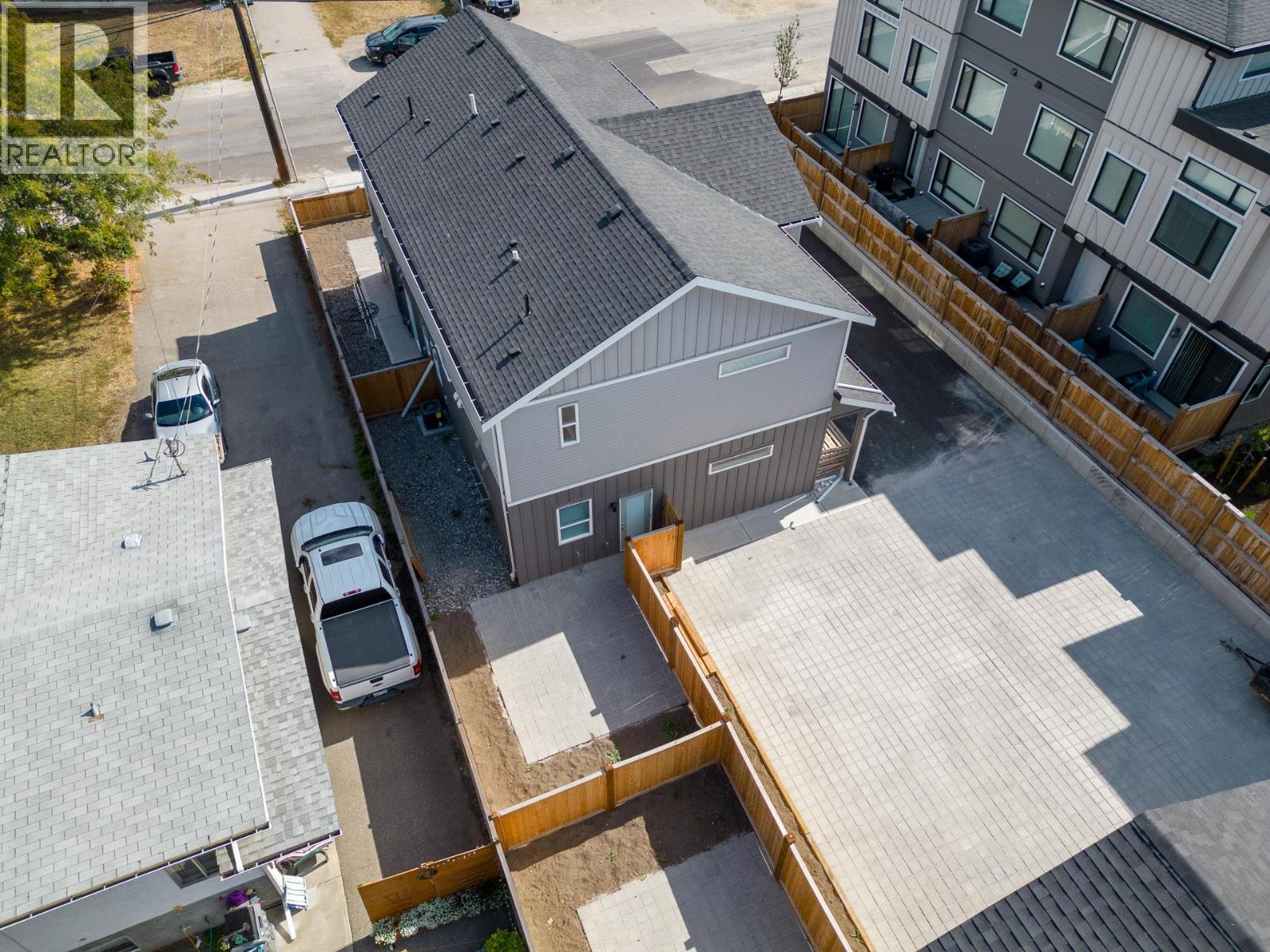 280 Nickel Road, Kelowna, British Columbia  V1X 4E6 - Photo 39 - 10370450