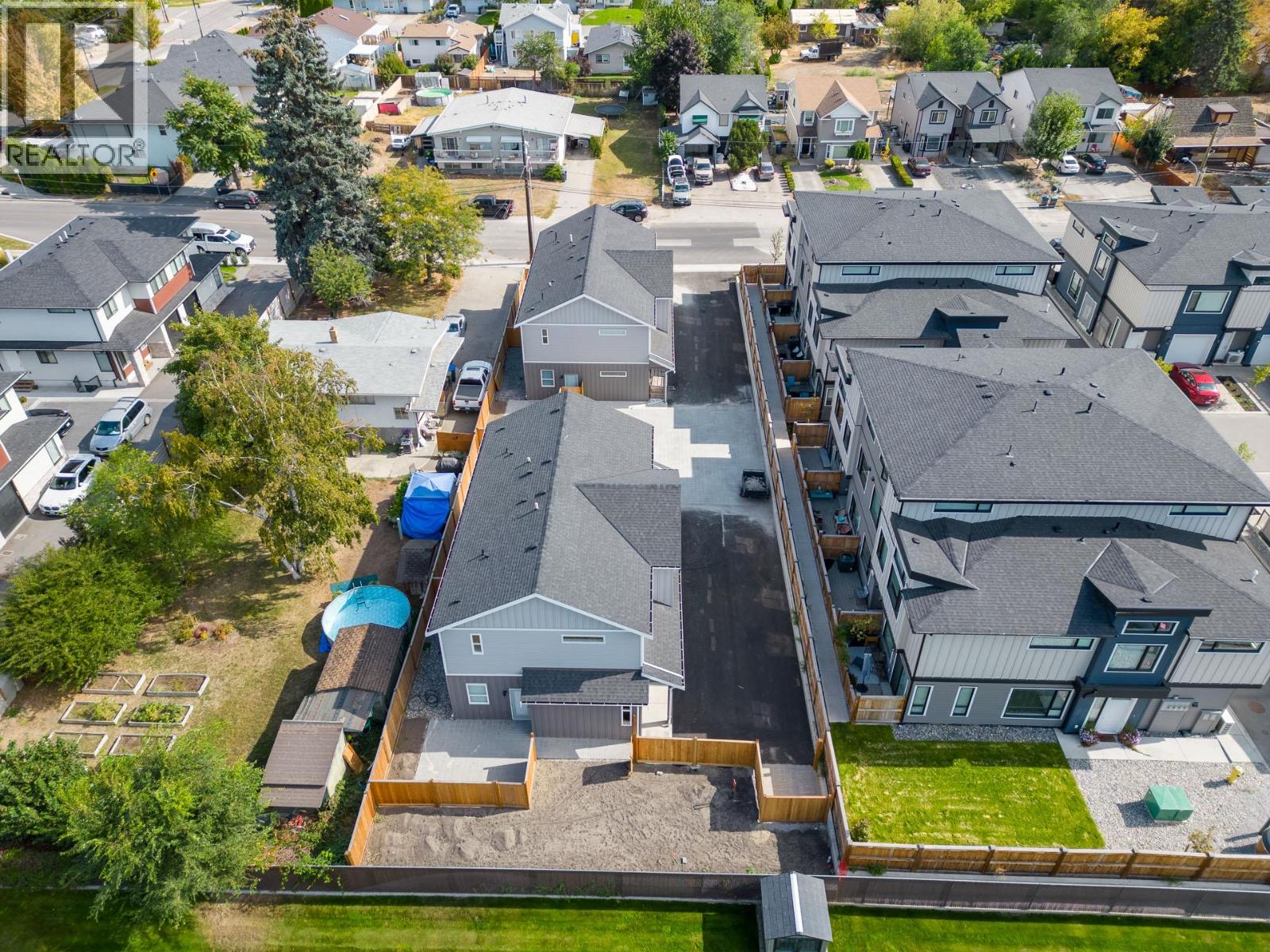 280 Nickel Road, Kelowna, British Columbia  V1X 4E6 - Photo 44 - 10370450