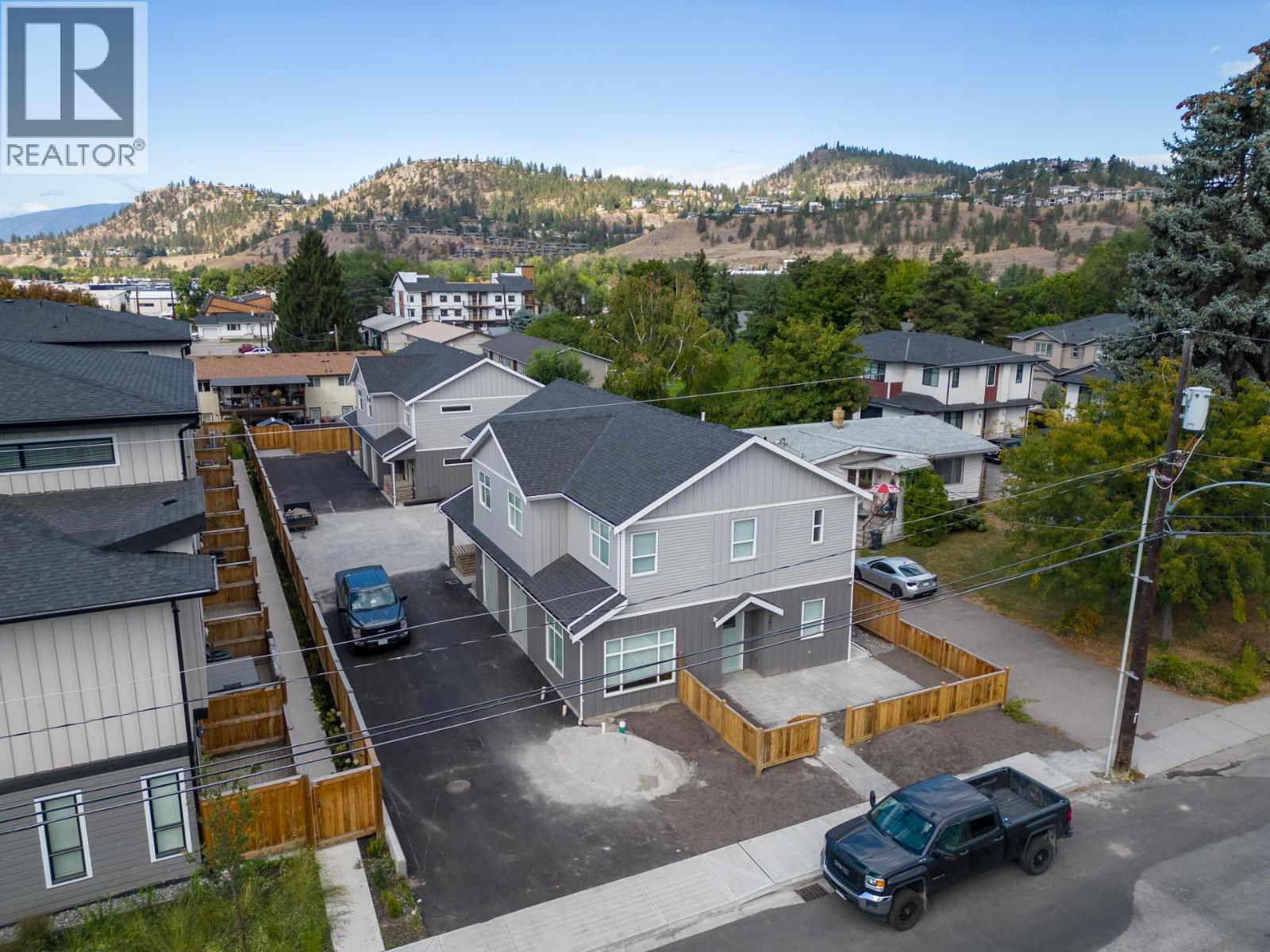 280 Nickel Road, Kelowna, British Columbia  V1X 4E6 - Photo 45 - 10370450