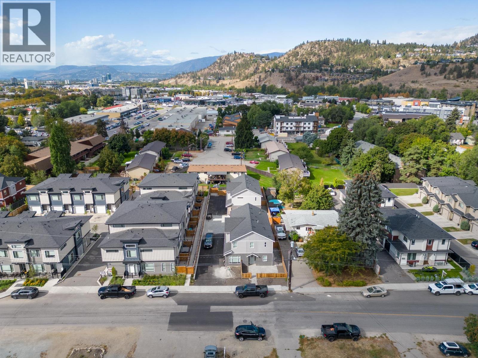 280 Nickel Road, Kelowna, British Columbia  V1X 4E6 - Photo 49 - 10370450
