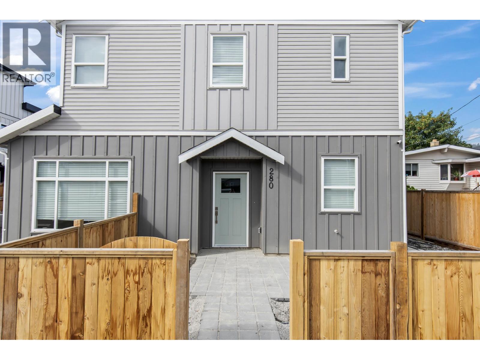 280 Nickel Road, Kelowna, British Columbia  V1X 4E6 - Photo 5 - 10370450