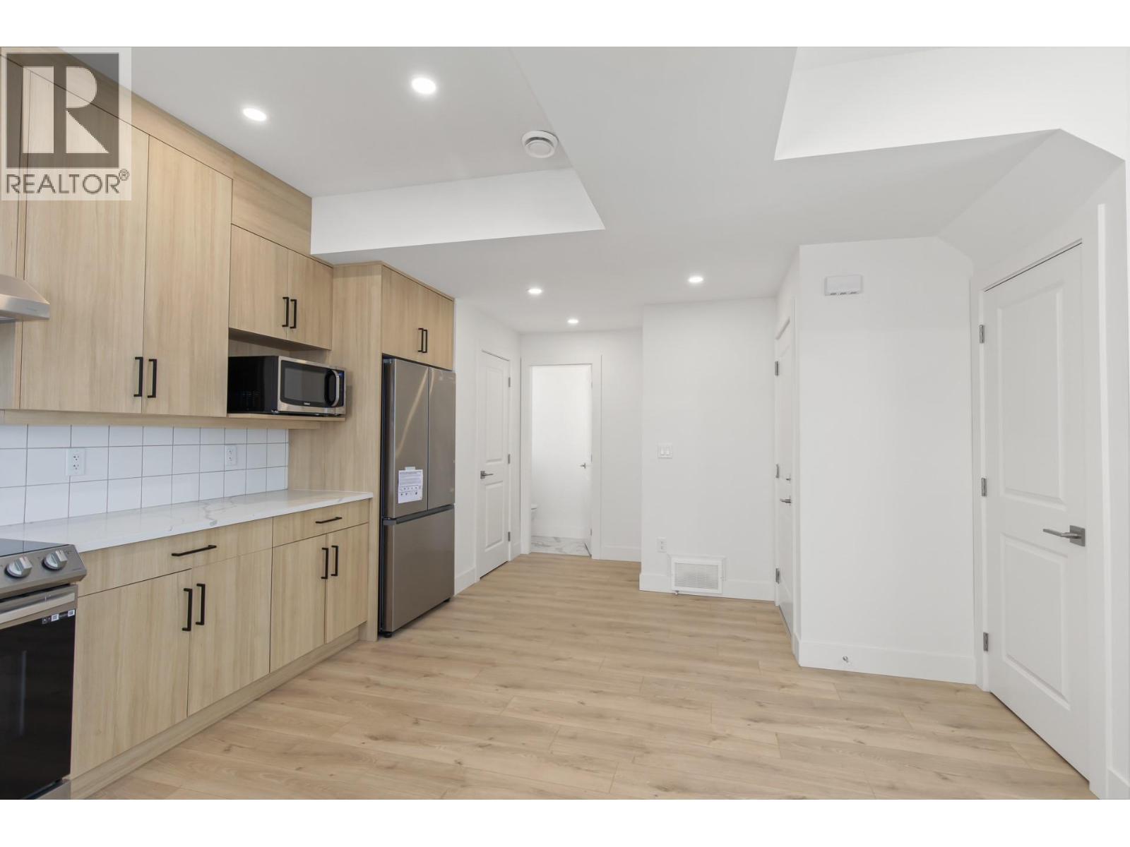 280 Nickel Road, Kelowna, British Columbia  V1X 4E6 - Photo 7 - 10370450