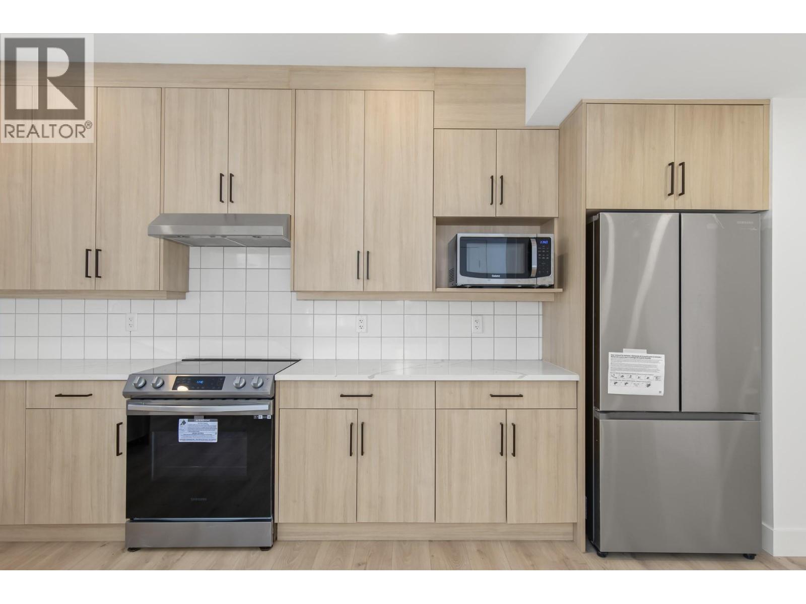 280 Nickel Road, Kelowna, British Columbia  V1X 4E6 - Photo 8 - 10370450