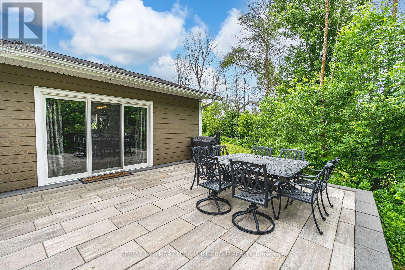 1783 County Road 6 S, Springwater, Ontario  L0L 1P0 - Photo 21 - S12473749