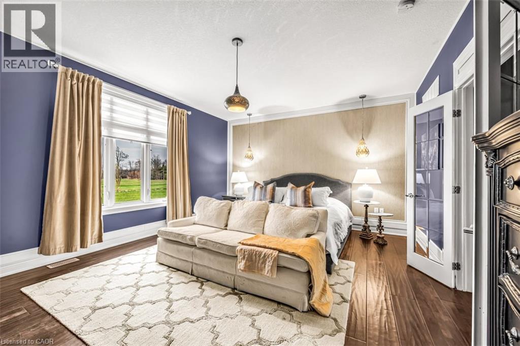 20 Chesswood Trail, Hamilton, Ontario  L8N 2Z7 - Photo 21 - 40792108