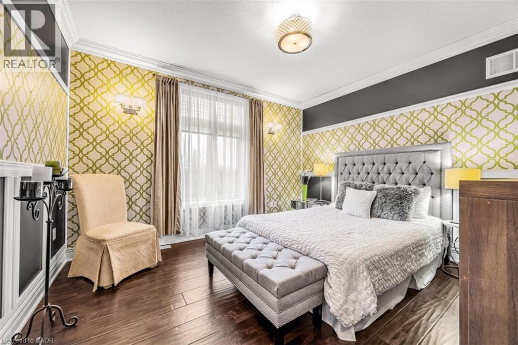 20 Chesswood Trail, Hamilton, Ontario  L8N 2Z7 - Photo 32 - 40792108