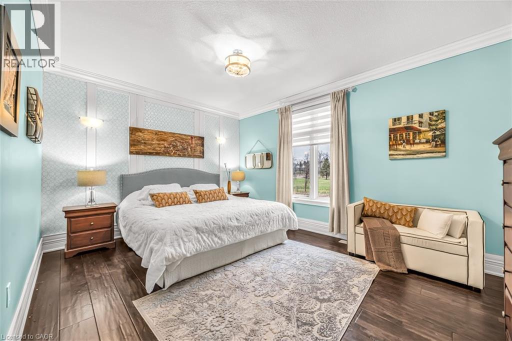 20 Chesswood Trail, Hamilton, Ontario  L8N 2Z7 - Photo 35 - 40792108