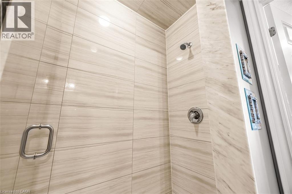 20 Chesswood Trail, Hamilton, Ontario  L8N 2Z7 - Photo 41 - 40792108