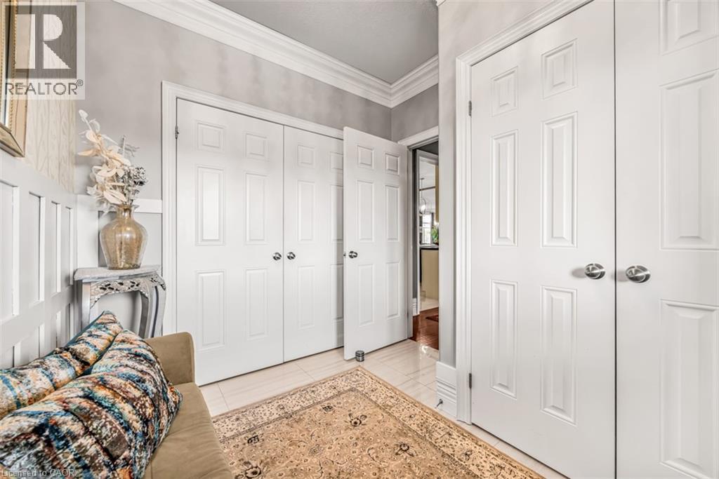 20 Chesswood Trail, Hamilton, Ontario  L8N 2Z7 - Photo 45 - 40792108