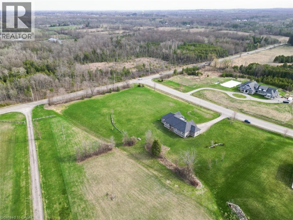 20 Chesswood Trail, Hamilton, Ontario  L8N 2Z7 - Photo 6 - 40792108