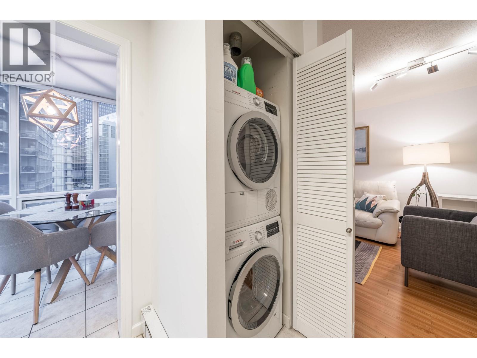 903 1166 Melville Street, Vancouver, British Columbia V6E 4P6 - Photo 12 - R3071813