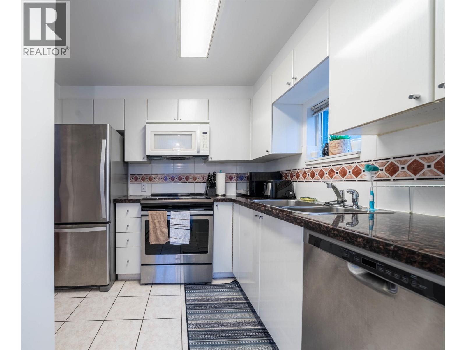 903 1166 Melville Street, Vancouver, British Columbia V6E 4P6 - Photo 6 - R3071813