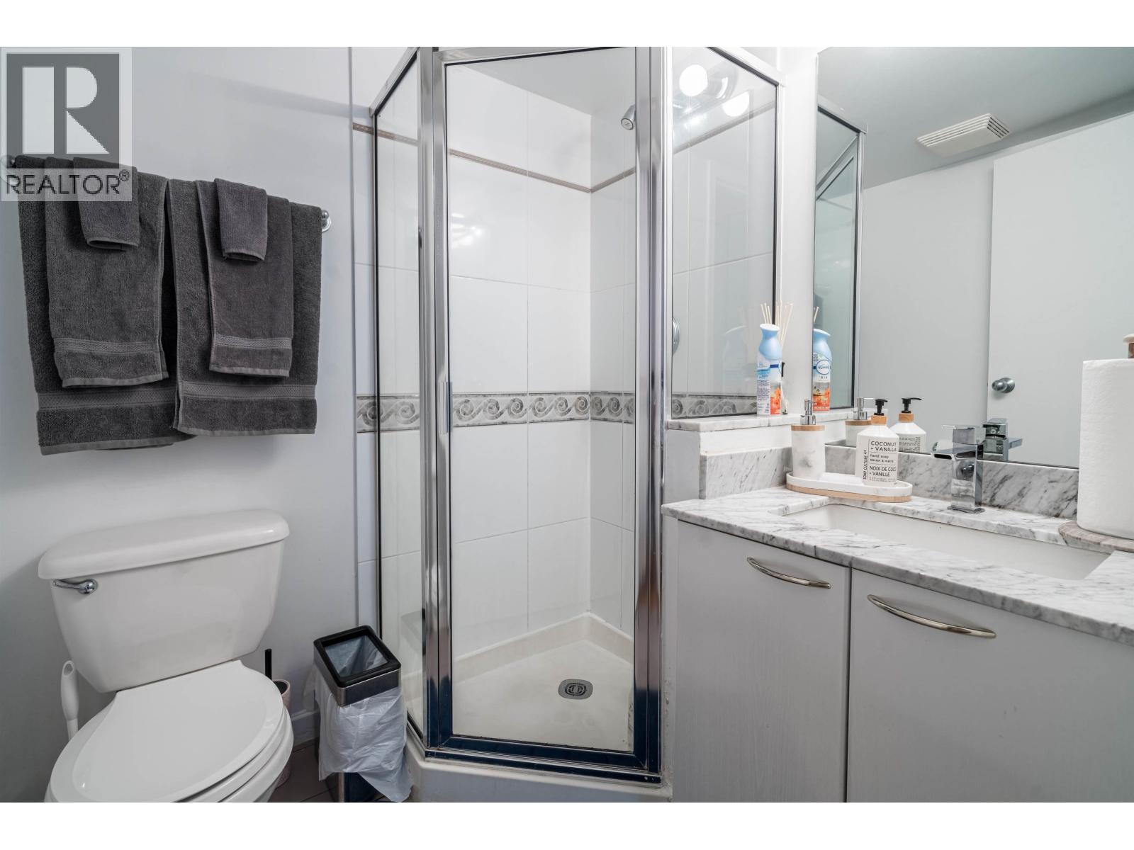 903 1166 Melville Street, Vancouver, British Columbia V6E 4P6 - Photo 8 - R3071813