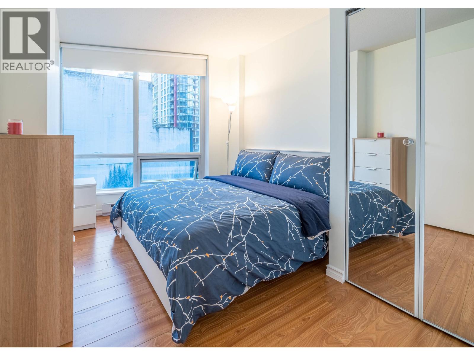 903 1166 Melville Street, Vancouver, British Columbia V6E 4P6 - Photo 9 - R3071813