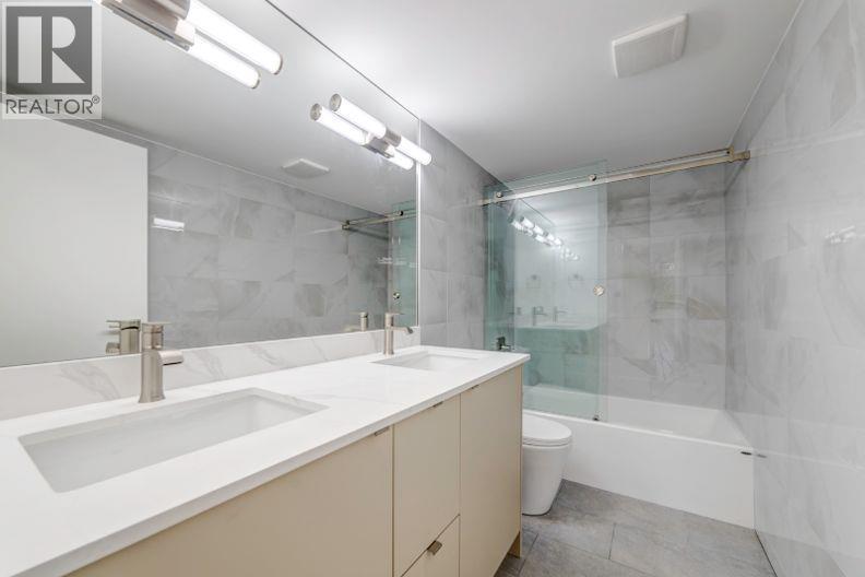 1108 2004 Fullerton Avenue, North Vancouver, British Columbia  V7P 3G8 - Photo 12 - R3071829