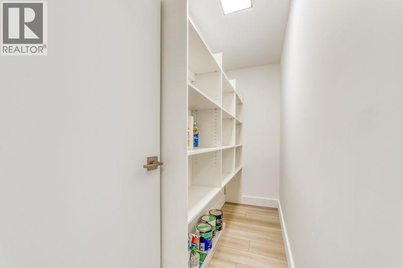 1108 2004 Fullerton Avenue, North Vancouver, British Columbia  V7P 3G8 - Photo 13 - R3071829