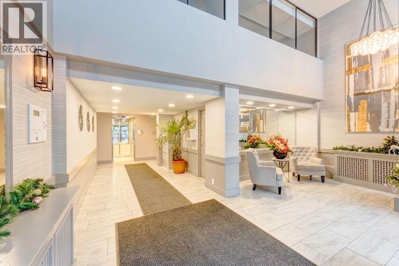 1108 2004 Fullerton Avenue, North Vancouver, British Columbia  V7P 3G8 - Photo 16 - R3071829