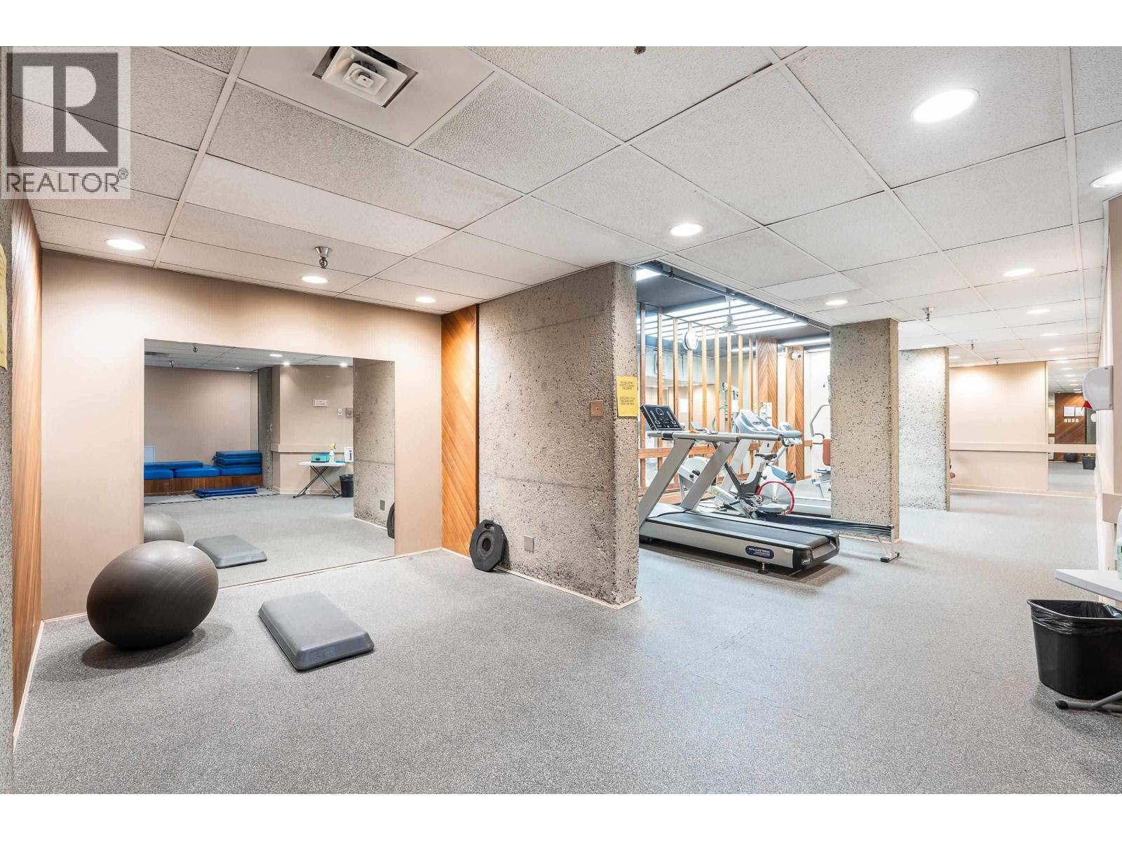 1108 2004 Fullerton Avenue, North Vancouver, British Columbia  V7P 3G8 - Photo 17 - R3071829