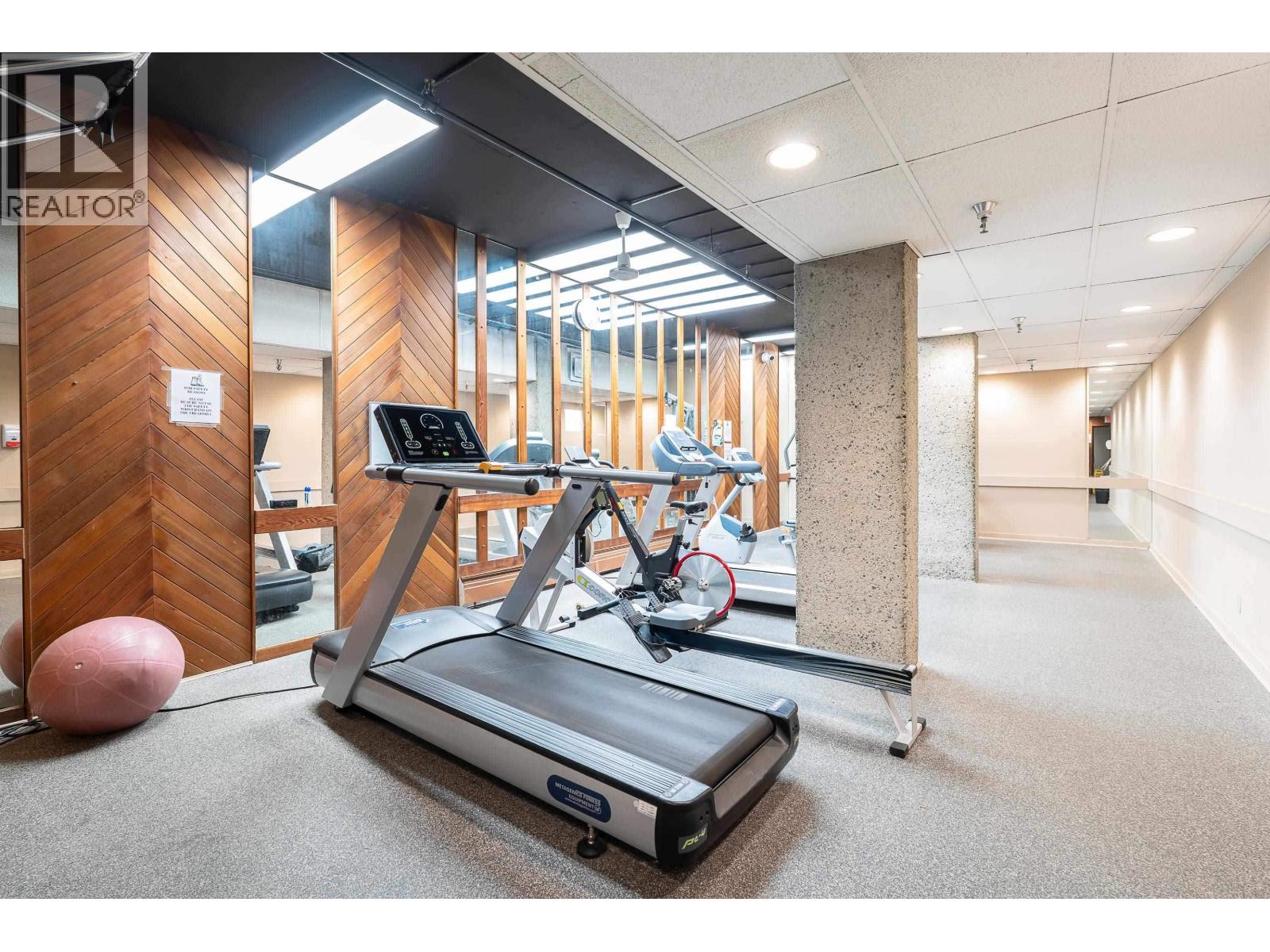 1108 2004 Fullerton Avenue, North Vancouver, British Columbia  V7P 3G8 - Photo 18 - R3071829