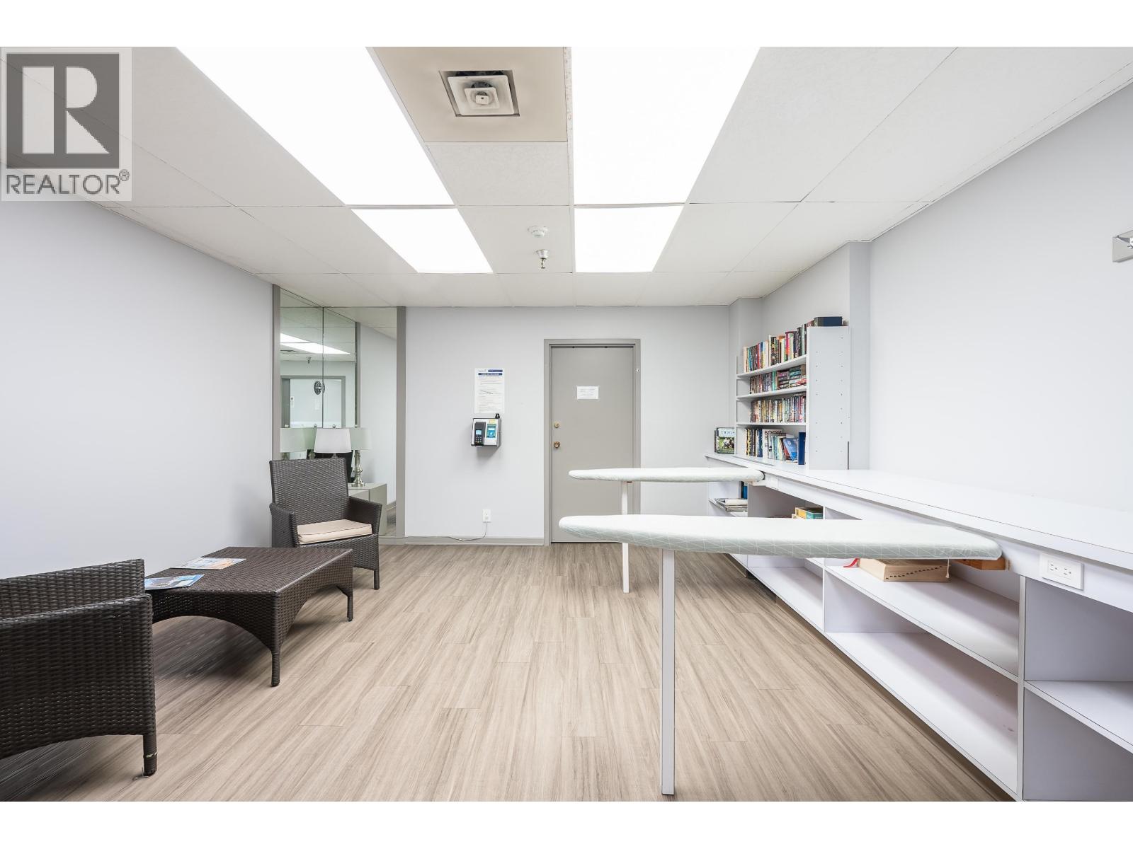 1108 2004 Fullerton Avenue, North Vancouver, British Columbia  V7P 3G8 - Photo 24 - R3071829