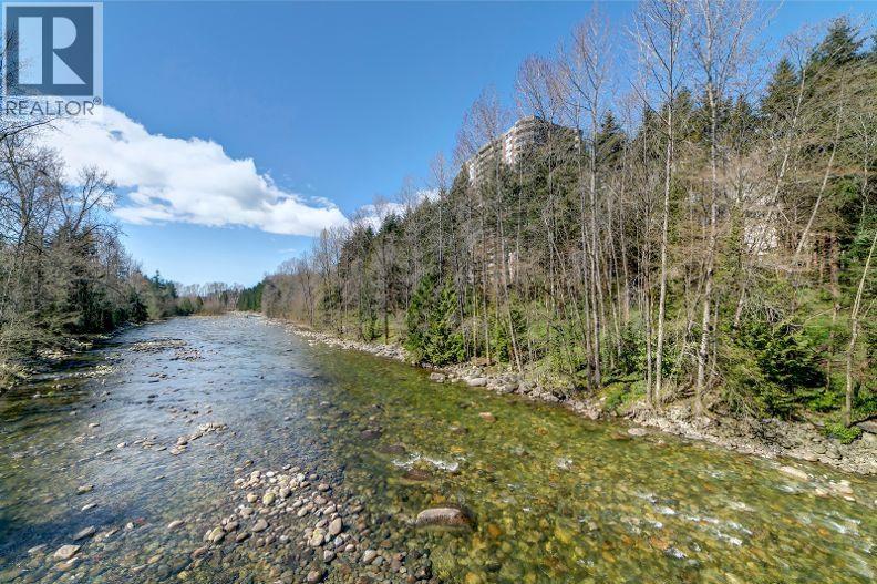 1108 2004 Fullerton Avenue, North Vancouver, British Columbia  V7P 3G8 - Photo 26 - R3071829