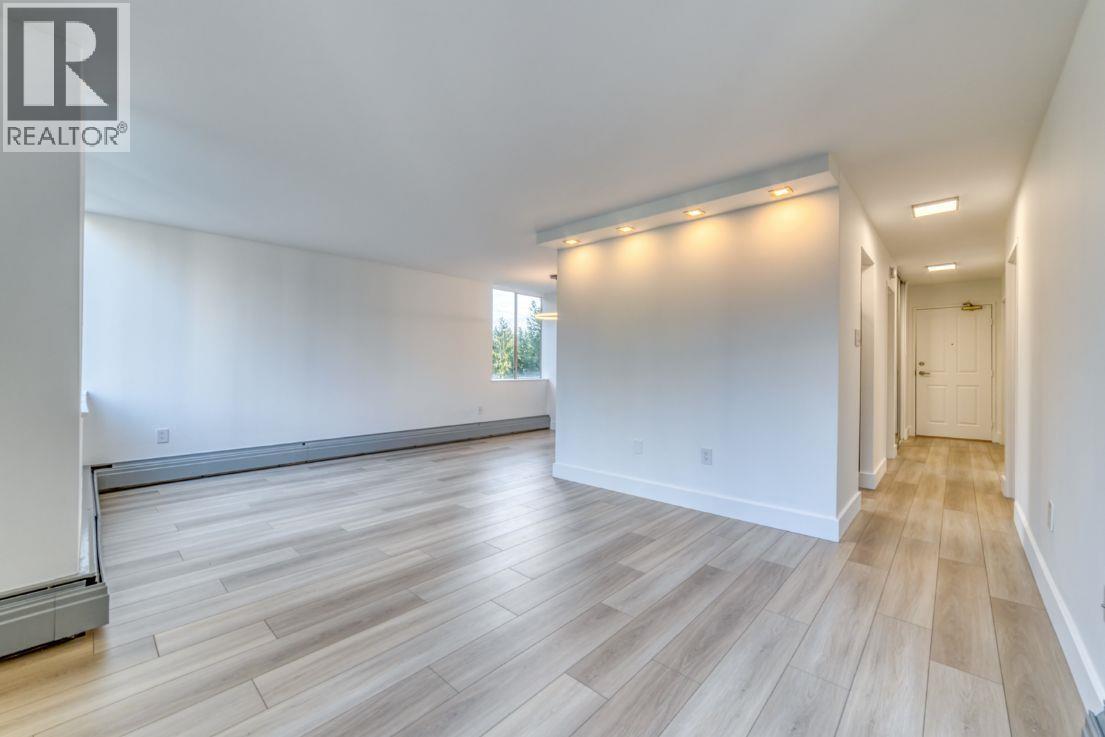 1108 2004 Fullerton Avenue, North Vancouver, British Columbia  V7P 3G8 - Photo 3 - R3071829