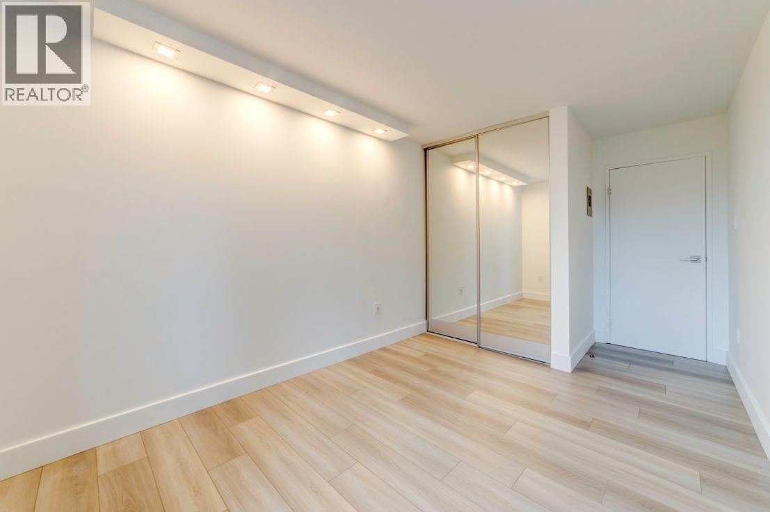 1108 2004 Fullerton Avenue, North Vancouver, British Columbia  V7P 3G8 - Photo 6 - R3071829