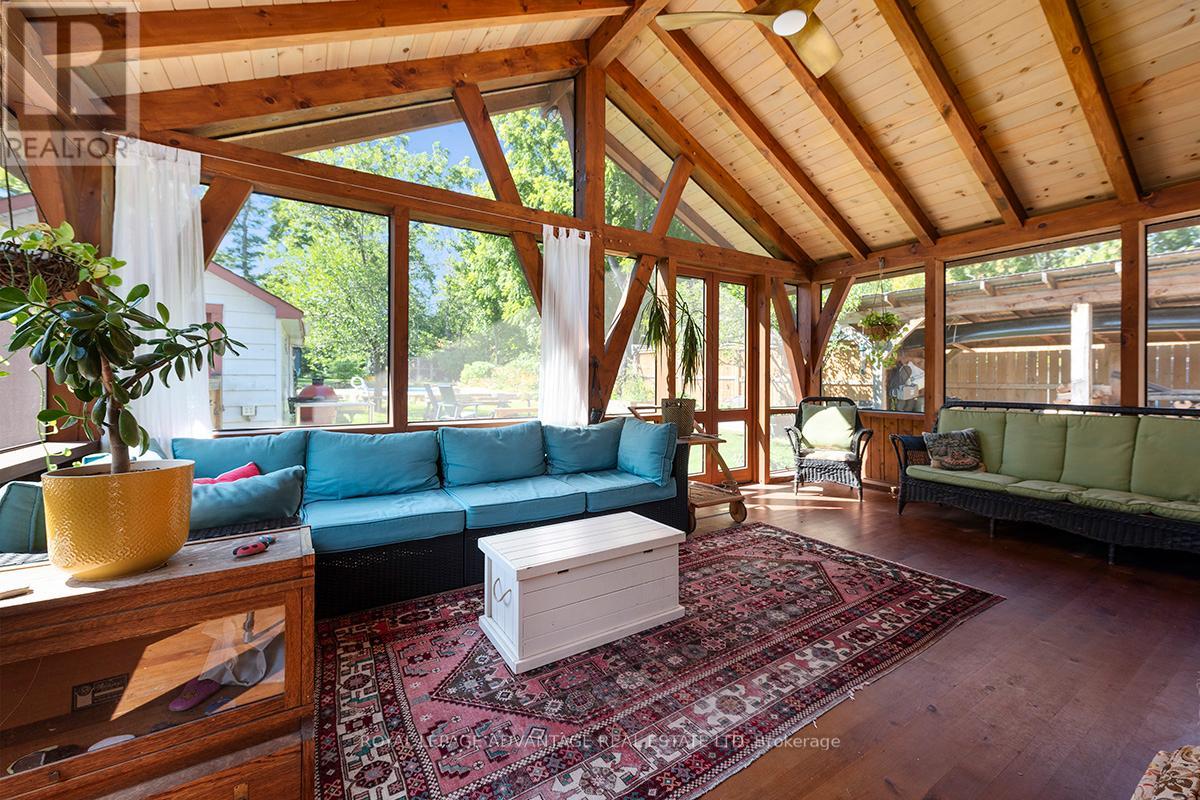 74 Beckwith Street E, Perth, Ontario  K7H 1C1 - Photo 10 - X12598188