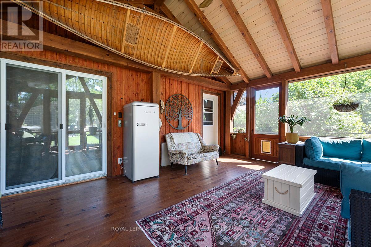 74 Beckwith Street E, Perth, Ontario  K7H 1C1 - Photo 11 - X12598188