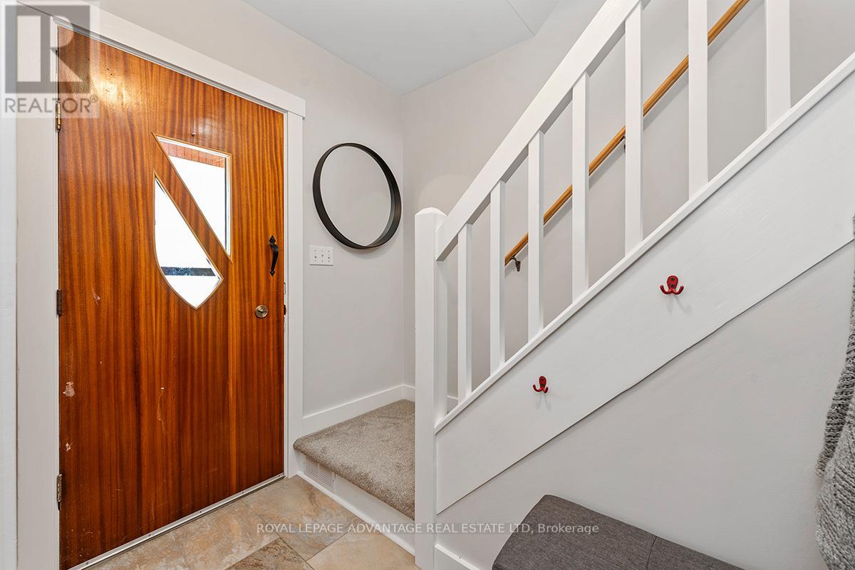 74 Beckwith Street E, Perth, Ontario  K7H 1C1 - Photo 14 - X12598188