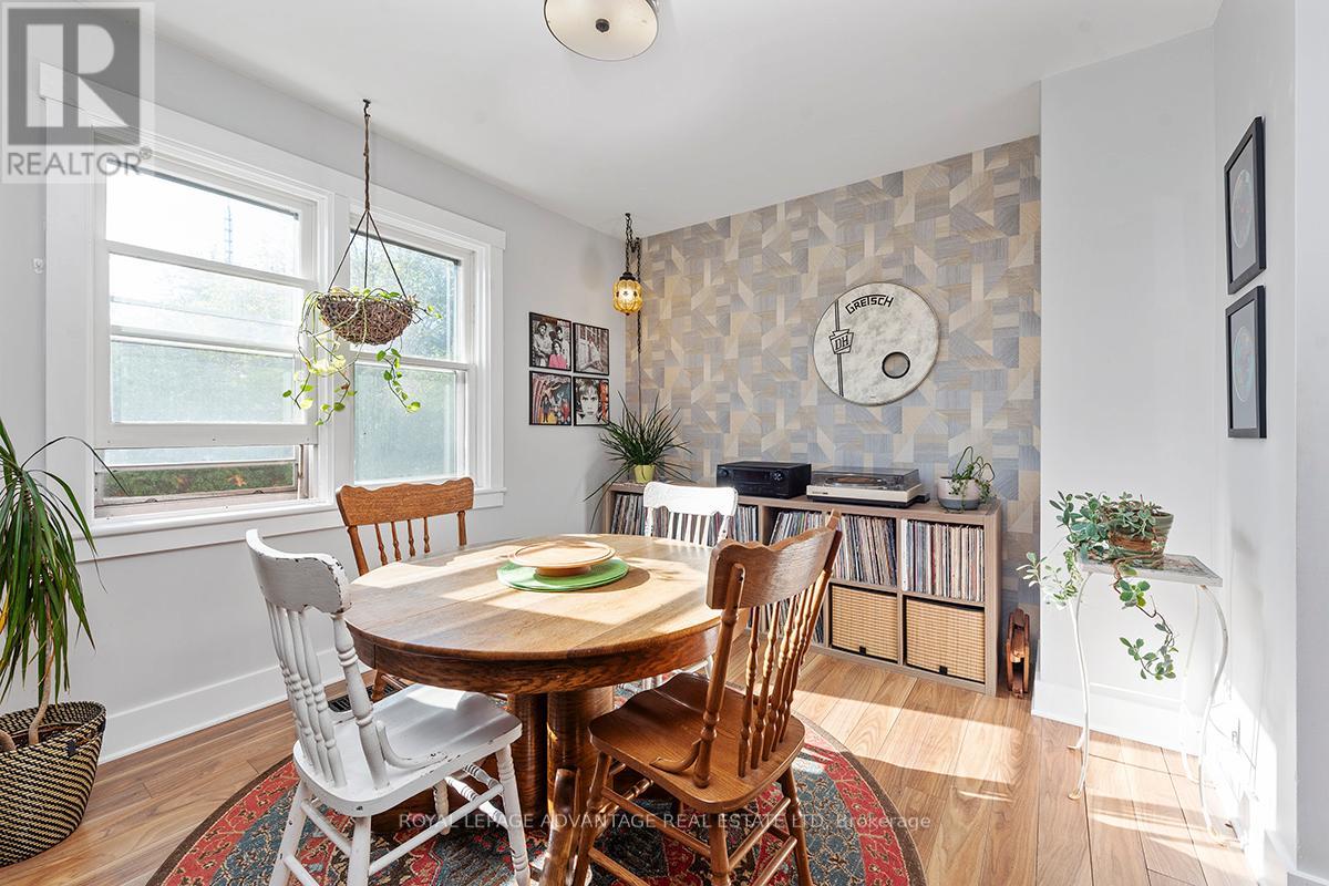 74 Beckwith Street E, Perth, Ontario  K7H 1C1 - Photo 17 - X12598188