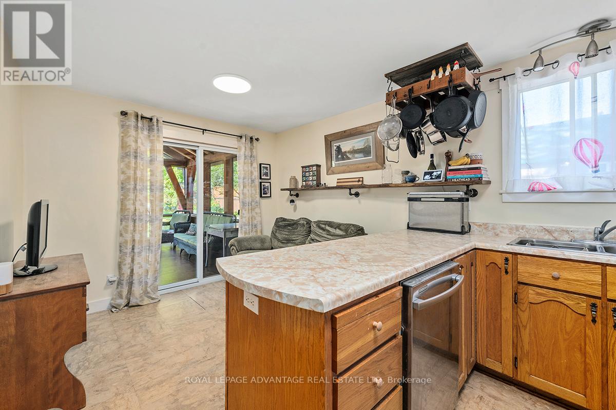 74 Beckwith Street E, Perth, Ontario  K7H 1C1 - Photo 20 - X12598188